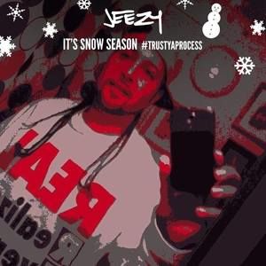 Meet your Posher, Angel